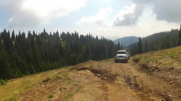 Rumunija2015246