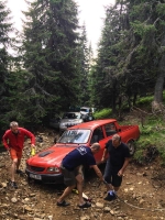 Rumunija2015250