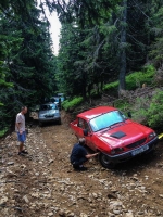 Rumunija2015251
