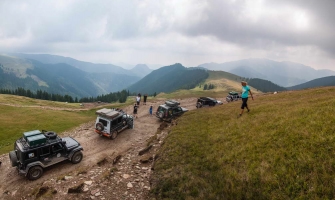 Rumunija2015255