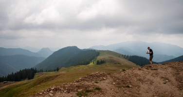 Rumunija2015257