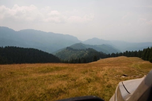 Rumunija2015259