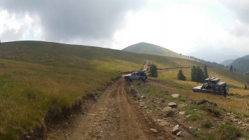 Rumunija2015260