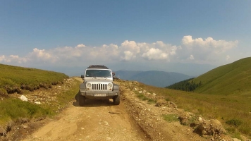 Rumunija2015261