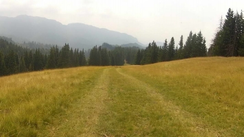 Rumunija2015263