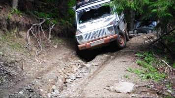 Rumunija2015264