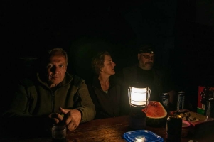 Rumunija2015266