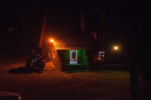 Rumunija2015267