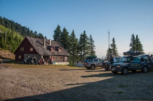 Rumunija2015268