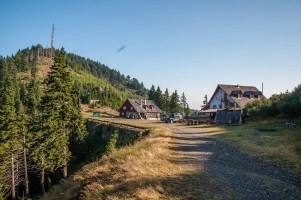 Rumunija2015269