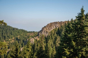 Rumunija2015270