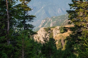Rumunija2015271