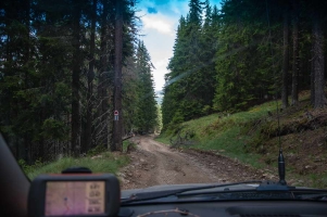 Rumunija2015273