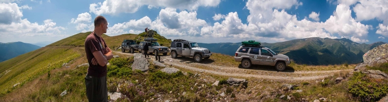 Rumunija2015276