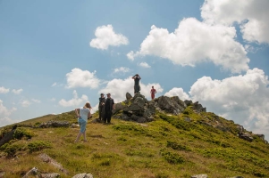 Rumunija2015277