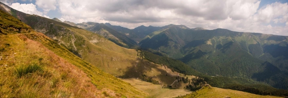 Rumunija2015281