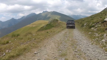 Rumunija2015283