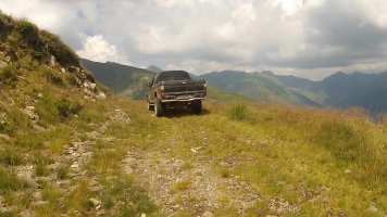Rumunija2015284