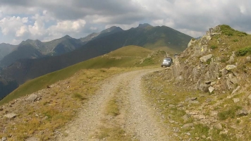 Rumunija2015286