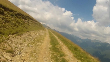 Rumunija2015287