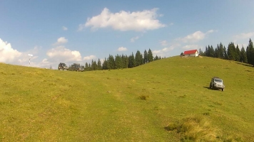 Rumunija2015289