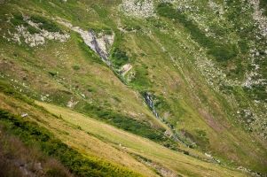 Rumunija2015290