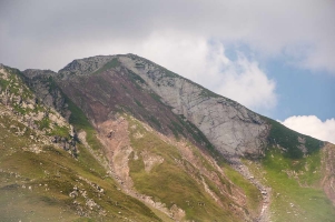 Rumunija2015291