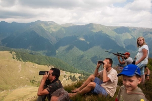 Rumunija2015292