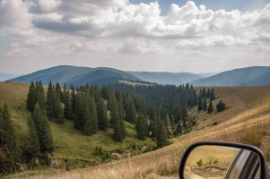 Rumunija2015294