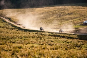 Rumunija2015296