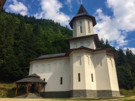 Rumunija2015299