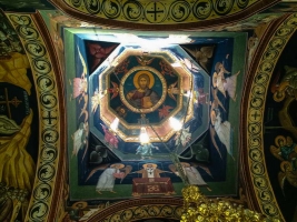 Rumunija2015300