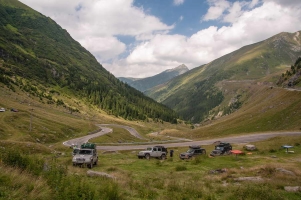 Rumunija2015302