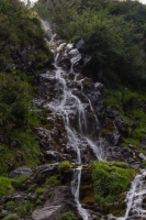 Rumunija2015304
