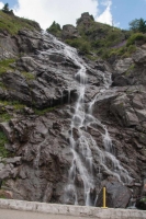 Rumunija2015305