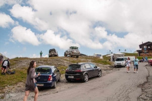 Rumunija2015307
