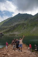 Rumunija2015309