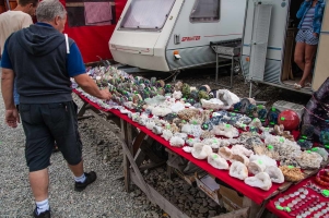 Rumunija2015310