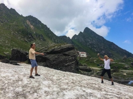 Rumunija2015311