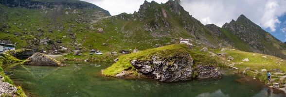 Rumunija2015312