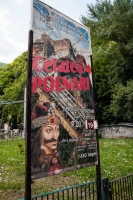 Rumunija2015313