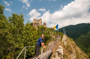 Rumunija2015314