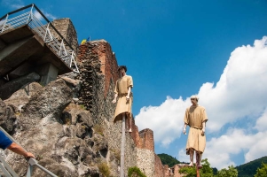 Rumunija2015315