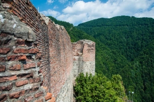 Rumunija2015316