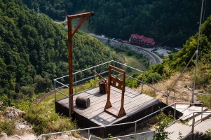 Rumunija2015318
