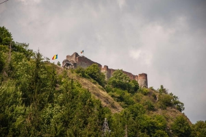 Rumunija2015319