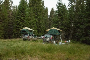 Rumunija2015326