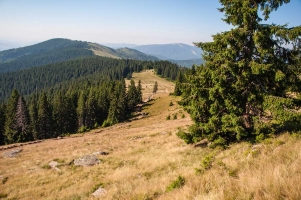Rumunija2015327