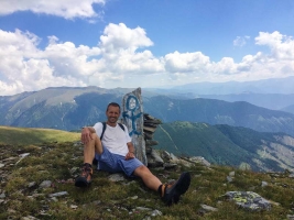 Rumunija2015334