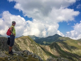 Rumunija2015335